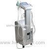 Safety and Health Oxygen Facial Equipment / Oxygen Jet Skin Rejuvenation Treatment Equipment TB-OY02