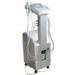 Safety and Health Oxygen Facial Equipment / Oxygen Jet Skin Rejuvenation Treatment Equipment TB-OY02