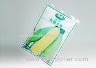 vacuum storage bags vacuum seal bags vacuum packaging pouches