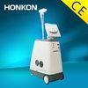 Professional Diode Laser Hair Removal For Bikini Cosmetic Equipment With Cooling System