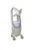 Portable Bipolar RF Vacuum Body Slimming Machines LPG Cavitation Vacuum