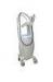 Portable Bipolar RF Vacuum Body Slimming Machines LPG Cavitation Vacuum