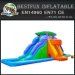 Inflatable Water Slides China