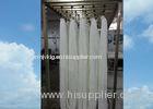 Waste Water Treatment PVDF Hollow Fiber Membrane Water Filter UF Membrane