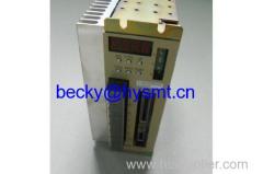 JUKI KE750 Y axis Driver AU6550N2062