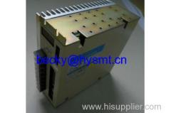 JUKI KE750 Y axis Driver AU6550N2062