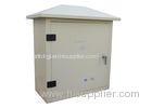 380V / 400V IP55 Energy Saving Transformer 3 phase 20 KVA power transformer