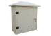 380V / 400V IP55 Energy Saving Transformer 3 phase 20 KVA power transformer