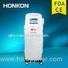 Muntifunctional e-Light IPL Hair Removal + Cooling RF Skin Tightening Machine