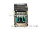 400Hz 690V Single Phase Dry Type Transformer high frequency Variable Transformers