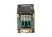 400Hz 690V Single Phase Dry Type Transformer high frequency Variable Transformers