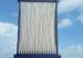 submerged membrane bioreactor hollow fiber membrane bioreactor