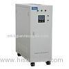 Industrial On Line Uninterruptible Power Supply 5 KVA 220V 50Hz