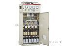 100 KVAR Power Factor Correction Device reactive power compensation equipment