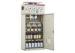100 KVAR Power Factor Correction Device reactive power compensation equipment