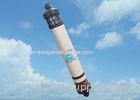 8 Inch Industrial and Commerical Ultrafiltration Membrane for Water Purifier
