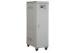 Industrial 80 KVA Fully Automatic Voltage Regulator 3 Phase AVR With H Class Insulation