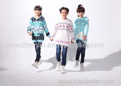 Childrens clothing kids wear kids apparel