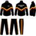 custom tracksuits teamwear tracksuits