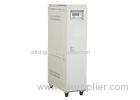 Universal 30 KVA 220V Industrial Servo Voltage Stabilizer For Refrigerator