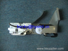 Samsung feeder CP45 56mm feeder