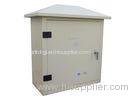 three phase 440V 100 KVA Energy Saving Transformer with Natural / Forced Air Cooling