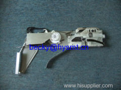 Samsung Smt Feeder CP and SM type