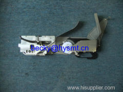Samsung Smt Feeder CP and SM type
