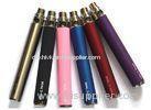 Ego Twist E Cig Battery e cig variable voltage battery