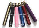 Ego-C Twist 1100mAh Variable Voltage Battery For Electronic Vaporizer Pen