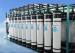 Commercial UF Plant Ultrafiltration System Ultrafiltration Equipment Filtration System