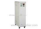 energy saving 80 KVA IP20 Indoor Voltage Optimisation Unit 3008001370mm