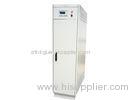 Energy Saving 150 KVA IP20 Indoor Voltage Optimisation Unit with Remote Control