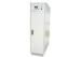 Energy Saving 150 KVA IP20 Indoor Voltage Optimisation Unit with Remote Control
