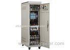 Indoor / Outdoor 300 KVA IP20 Voltage Optimisation Unit With H Class Insulation