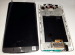 LG G3 LCD and digitizer assembly with frame