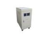 30 KVA IP20 Outdoor Lighting Low Voltage Transformer 50Hz / 60Hz