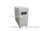 30 KVA IP20 Outdoor Lighting Low Voltage Transformer 50Hz / 60Hz