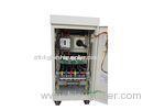 125 KVA IP20 380V / 400V Energy Saving Transformer step down transformer