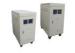 IP20 225 KVA 380V / 400V Energy Saving Transformer Single / Three Phase Transformer