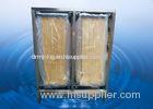Industrial Wastewater Treatment MBR Membrane Filtration Unit 0.02 - 0.04MPa