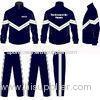 personalised sportswear custom team sportswear