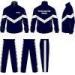 personalised sportswear custom team sportswear