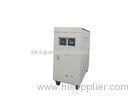 High efficiency Adjustable 600 KVA Indoor Energy Saving Transformer 50Hz / 60Hz