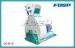 corn hammer mill feed hammer mill hammer mill shredder