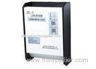 Three Phase 40KA 380V / 400V Current Lightning Protection Box with LED display