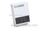 20KA 380V / 400V Current Lightning Protection Box 3 Phase For Buildings / Telephone