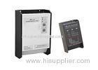 220V 15KA Single Phase Lightning Protection Box for Intelligent mansions
