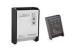 220V 15KA Single Phase Lightning Protection Box for Intelligent mansions