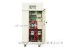 400V 1 Phase To 3 Phase Industrial Frequency Converter 50HZ / 60HZ / 400HZ